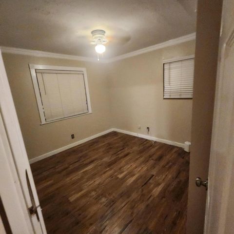 18917 92nd Lane N, The Acreage, FL 33470