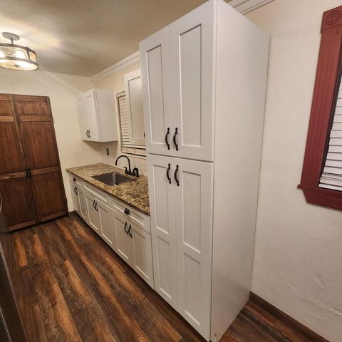 18917 92nd Lane N, The Acreage, FL 33470