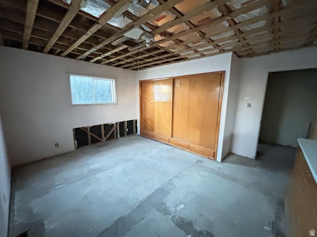 95 W 100 N, Beaver, UT 84713