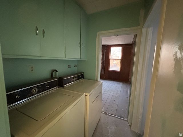 95 W 100 N, Beaver, UT 84713