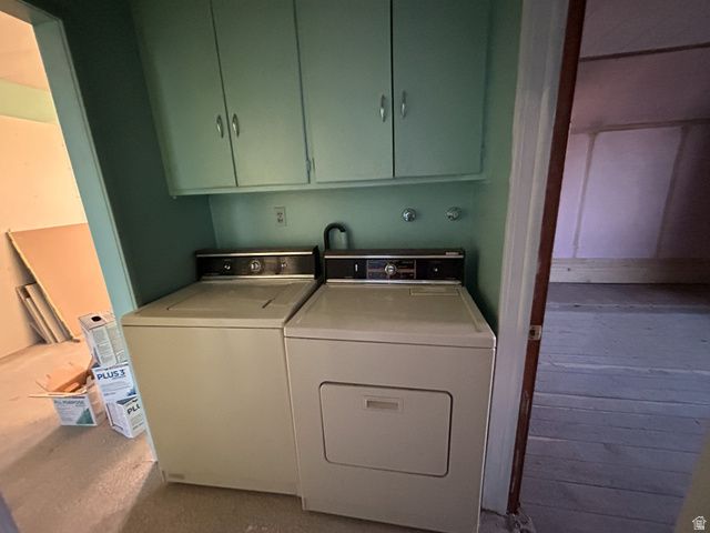 95 W 100 N, Beaver, UT 84713