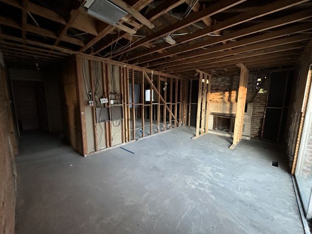 95 W 100 N, Beaver, UT 84713