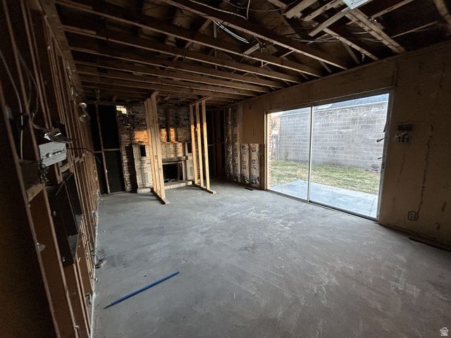 95 W 100 N, Beaver, UT 84713