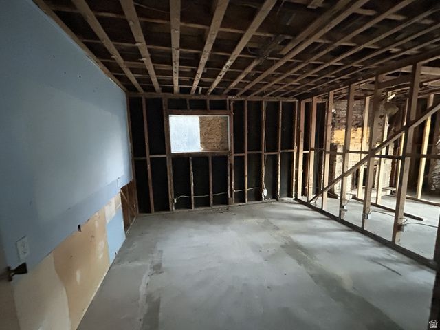 95 W 100 N, Beaver, UT 84713