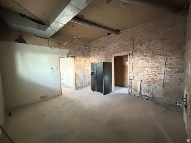 95 W 100 N, Beaver, UT 84713