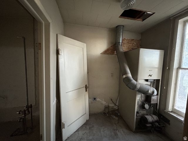 95 W 100 N, Beaver, UT 84713