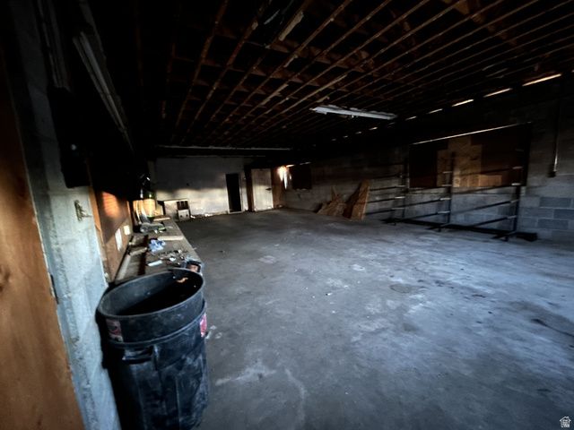 95 W 100 N, Beaver, UT 84713