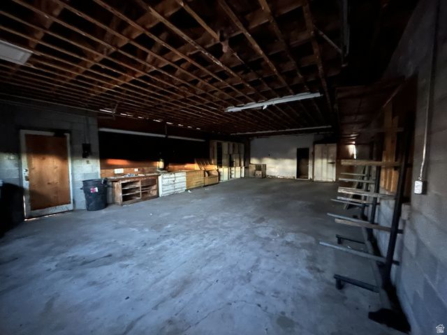 95 W 100 N, Beaver, UT 84713