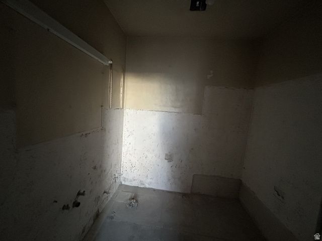 95 W 100 N, Beaver, UT 84713