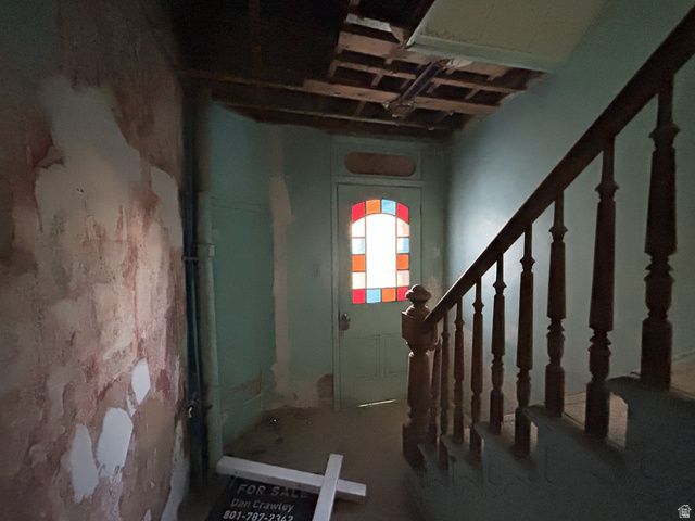 95 W 100 N, Beaver, UT 84713