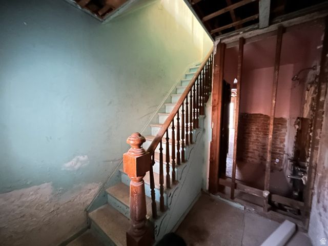 95 W 100 N, Beaver, UT 84713