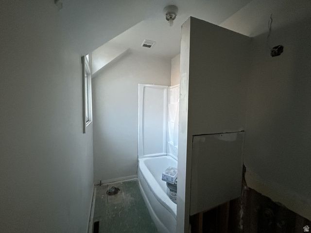 95 W 100 N, Beaver, UT 84713