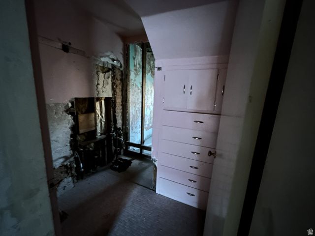 95 W 100 N, Beaver, UT 84713