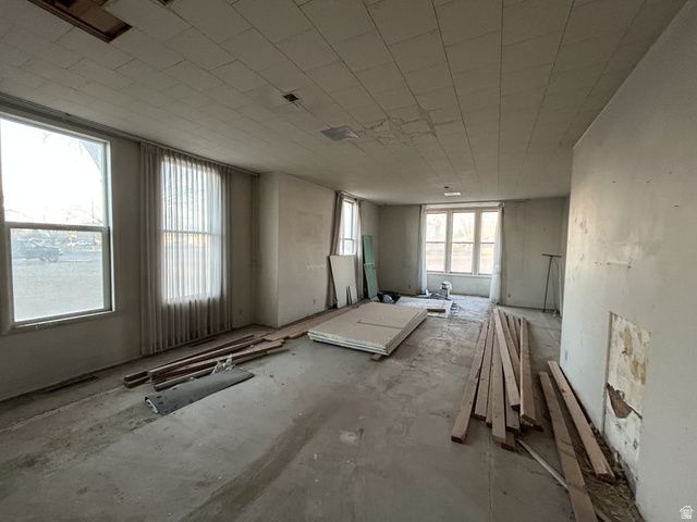 95 W 100 N, Beaver, UT 84713