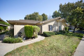 2708 Wendy Place, Port Hueneme, CA 93041