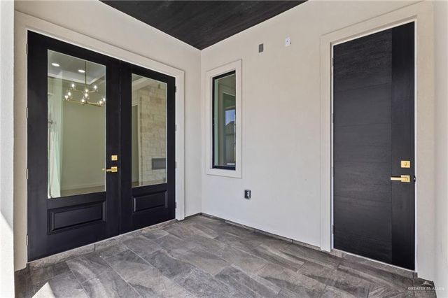 2007 Anita Street, Mission, TX 78572