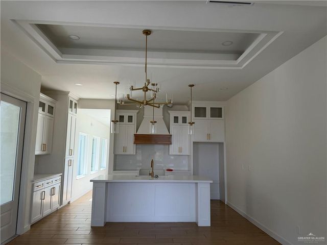 2007 Anita Street, Mission, TX 78572