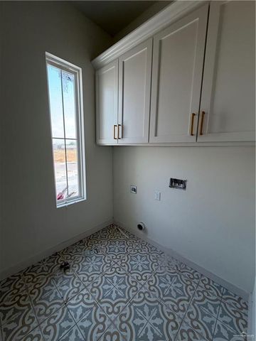 2007 Anita Street, Mission, TX 78572