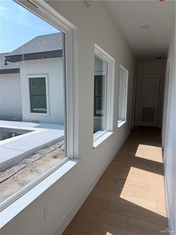 2007 Anita Street, Mission, TX 78572