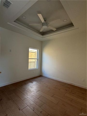 2007 Anita Street, Mission, TX 78572