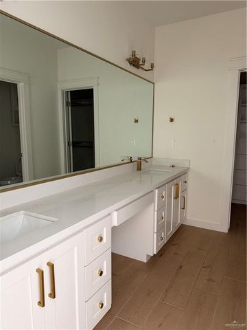 2007 Anita Street, Mission, TX 78572