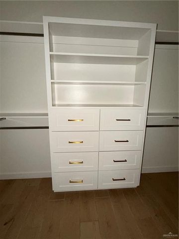 2007 Anita Street, Mission, TX 78572