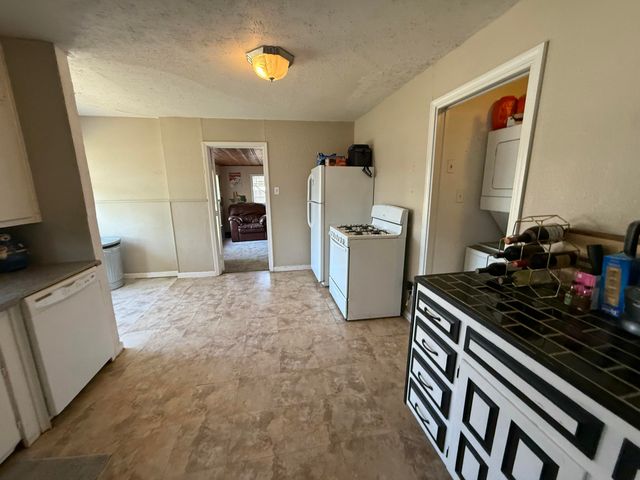 3601 33rd Street, Lubbock, TX 79410