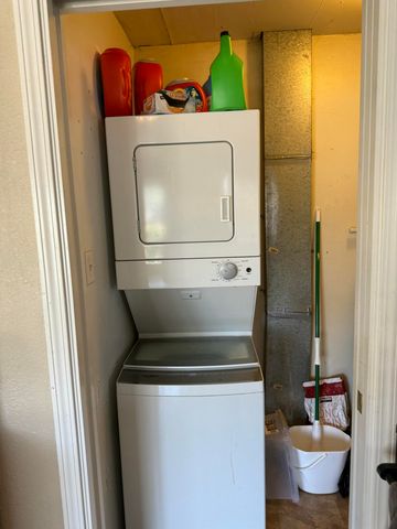 3601 33rd Street, Lubbock, TX 79410