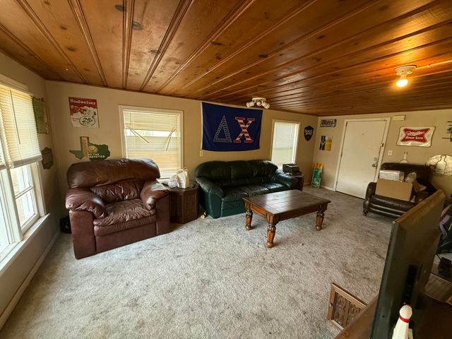 3601 33rd Street, Lubbock, TX 79410