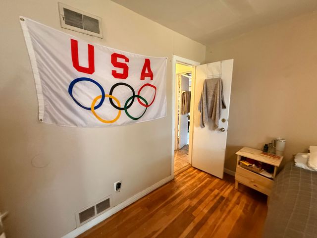 3601 33rd Street, Lubbock, TX 79410