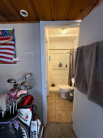 3601 33rd Street, Lubbock, TX 79410