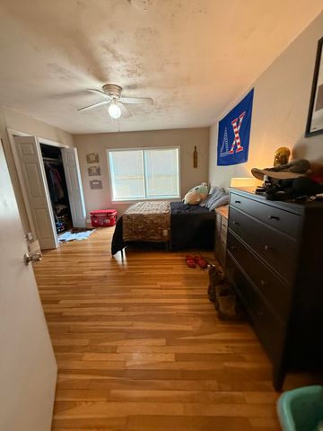 3601 33rd Street, Lubbock, TX 79410