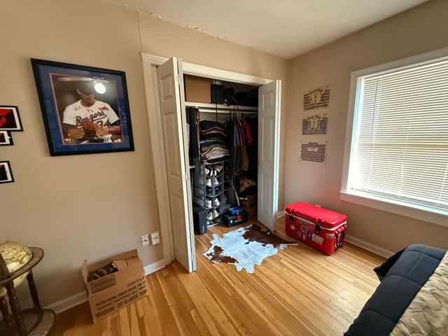 3601 33rd Street, Lubbock, TX 79410