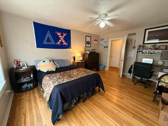 3601 33rd Street, Lubbock, TX 79410