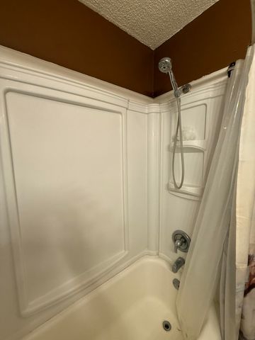 3601 33rd Street, Lubbock, TX 79410