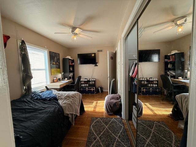 3601 33rd Street, Lubbock, TX 79410