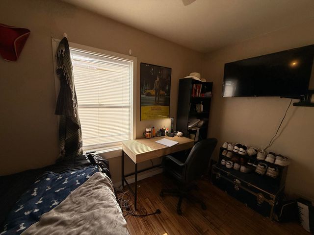 3601 33rd Street, Lubbock, TX 79410