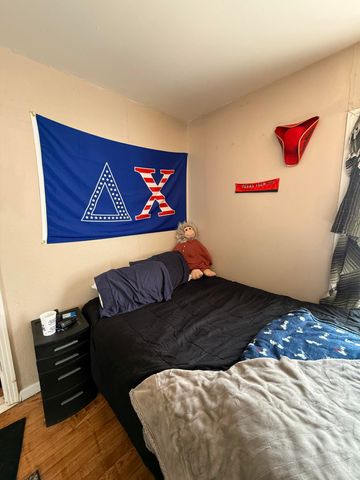 3601 33rd Street, Lubbock, TX 79410