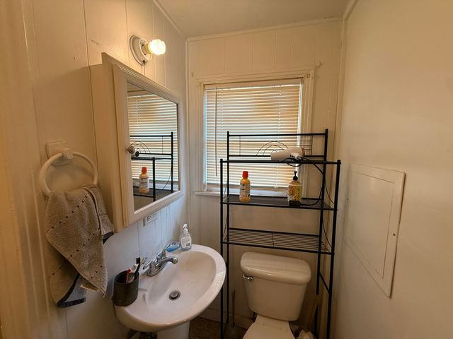 3601 33rd Street, Lubbock, TX 79410