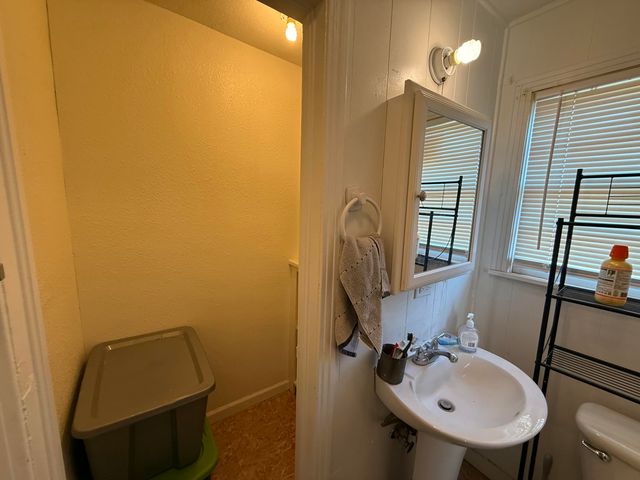 3601 33rd Street, Lubbock, TX 79410