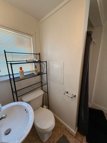 3601 33rd Street, Lubbock, TX 79410