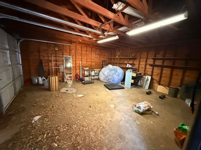 3601 33rd Street, Lubbock, TX 79410