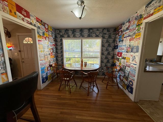 3601 33rd Street, Lubbock, TX 79410