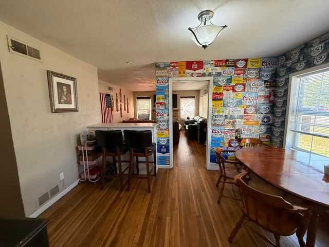 3601 33rd Street, Lubbock, TX 79410