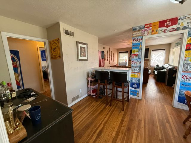 3601 33rd Street, Lubbock, TX 79410