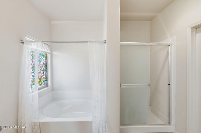 432 S Blue River Loop, Vail, AZ 85641