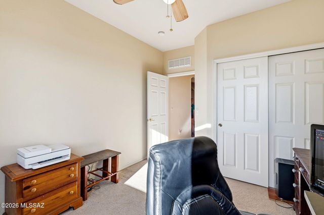 432 S Blue River Loop, Vail, AZ 85641