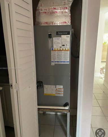 13485 SW 28th St, Miami, FL 33175