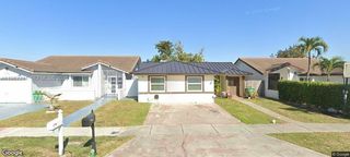 13485 SW 28th St, Miami, FL 33175