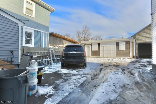 80 Cleremont Ave, Irvington Twp., NJ 07111